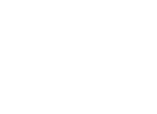 國(guó)、地稅報(bào)到