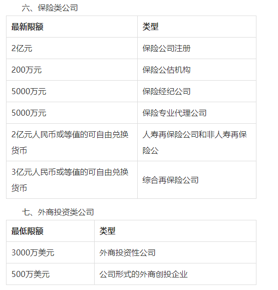 常熟睿智商務(wù)秘書有限公司